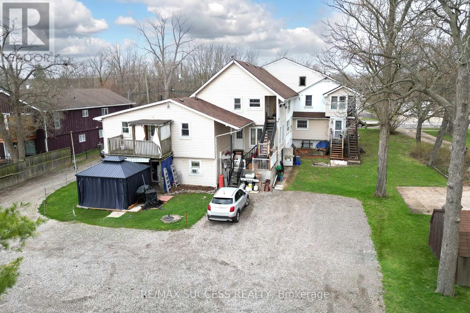 22 & 24 River Street, Thorold, Ontario  L0S 1K0 - Photo 5 - X13002648