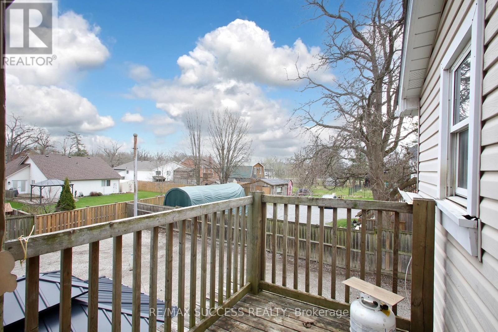 22 & 24 River Street, Thorold, Ontario  L0S 1K0 - Photo 8 - X13002648