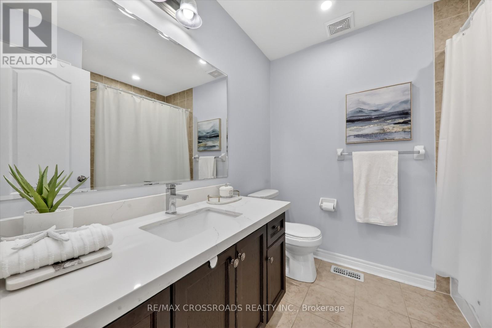 10 Sedore Street, Markham, Ontario  L6E 0K2 - Photo 40 - N12939244