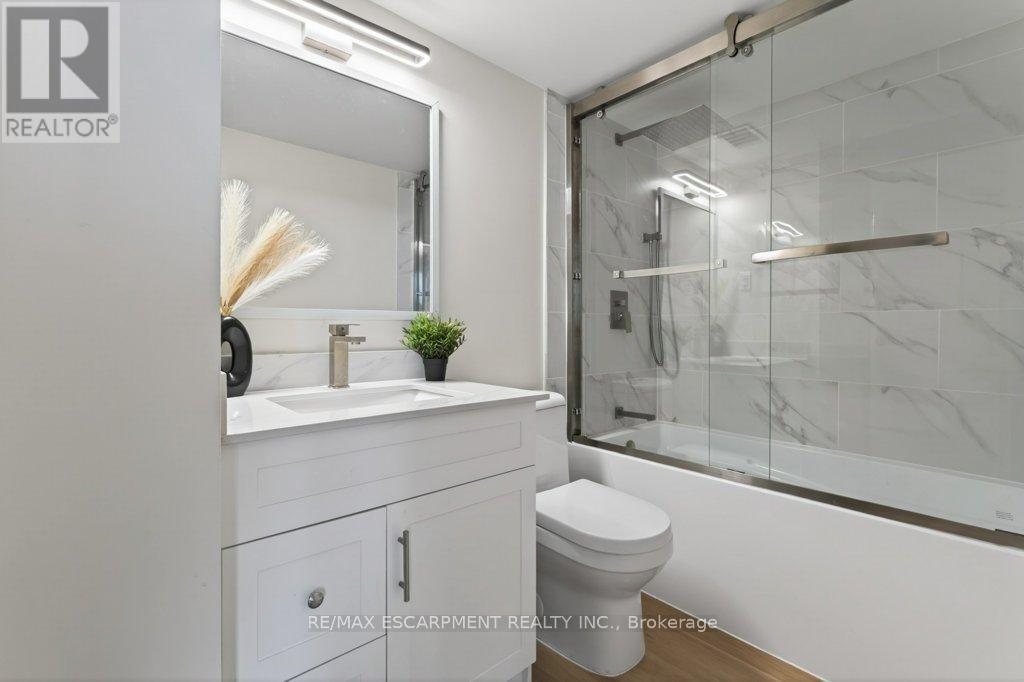 1801 - 150 Charlton Avenue E, Hamilton, Ontario  L8N 3X3 - Photo 22 - X13002668