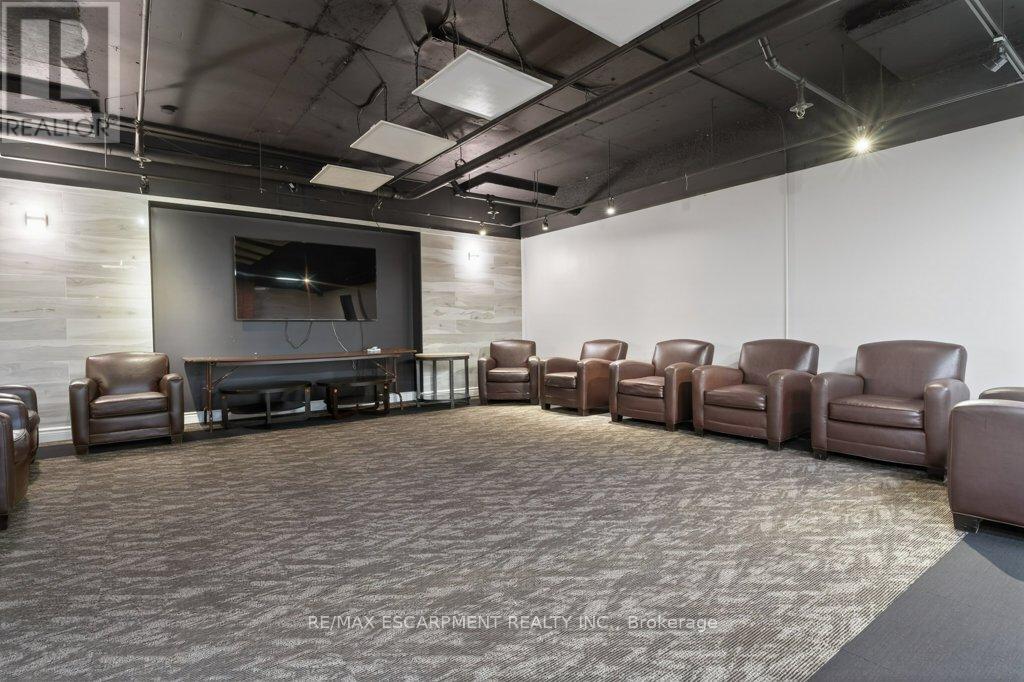 1801 - 150 Charlton Avenue E, Hamilton, Ontario  L8N 3X3 - Photo 32 - X13002668