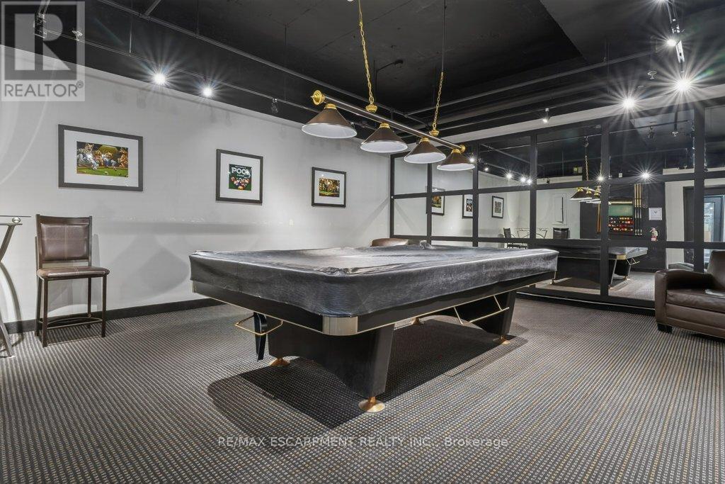 1801 - 150 Charlton Avenue E, Hamilton, Ontario  L8N 3X3 - Photo 34 - X13002668