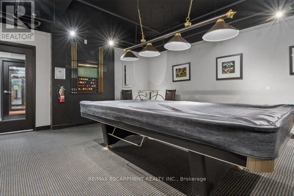 1801 - 150 Charlton Avenue E, Hamilton, Ontario  L8N 3X3 - Photo 35 - X13002668