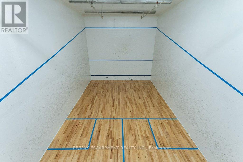 1801 - 150 Charlton Avenue E, Hamilton, Ontario  L8N 3X3 - Photo 38 - X13002668