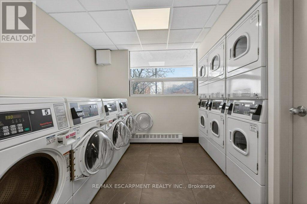 1801 - 150 Charlton Avenue E, Hamilton, Ontario  L8N 3X3 - Photo 41 - X13002668