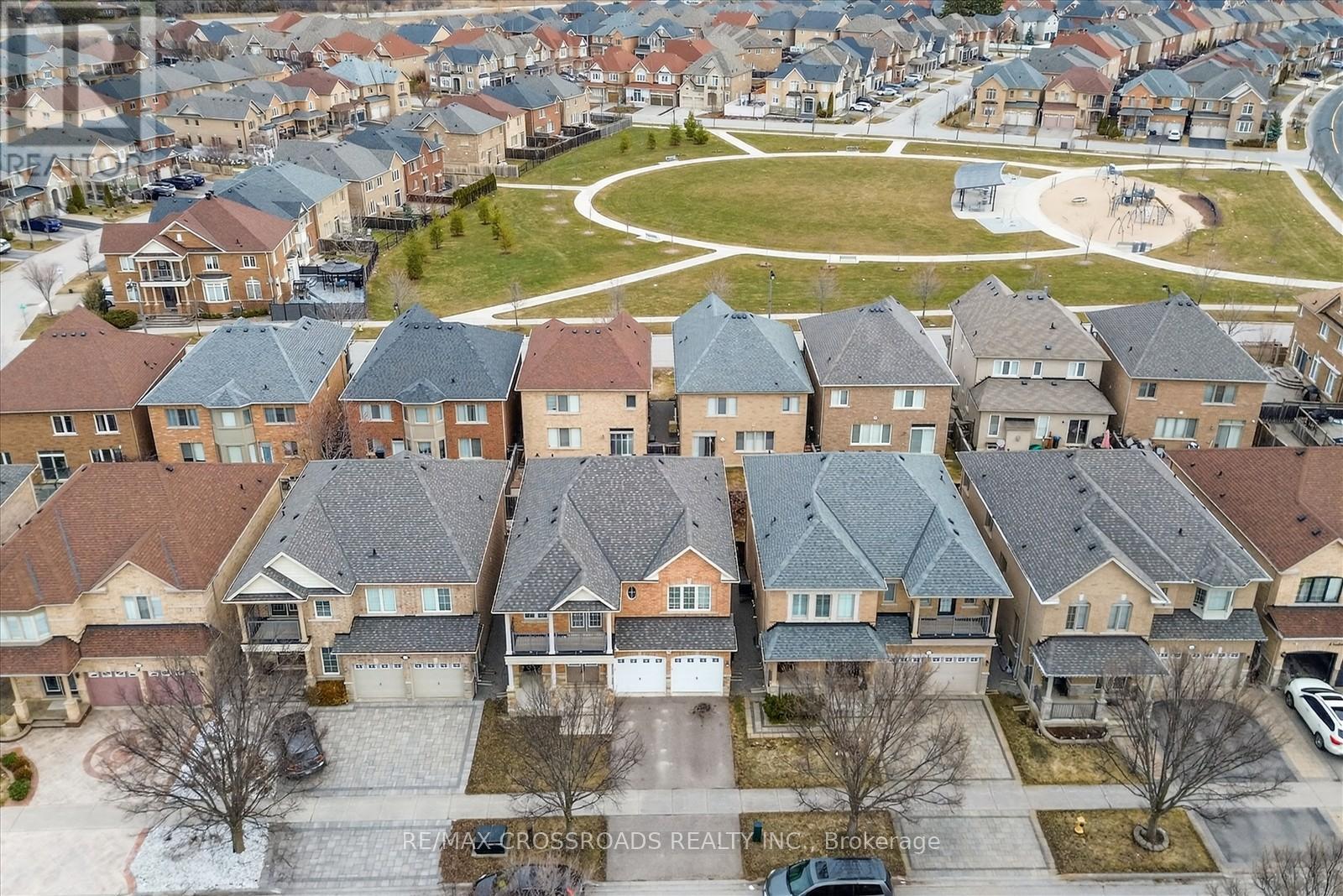 10 Sedore Street, Markham, Ontario  L6E 0K2 - Photo 42 - N12939244