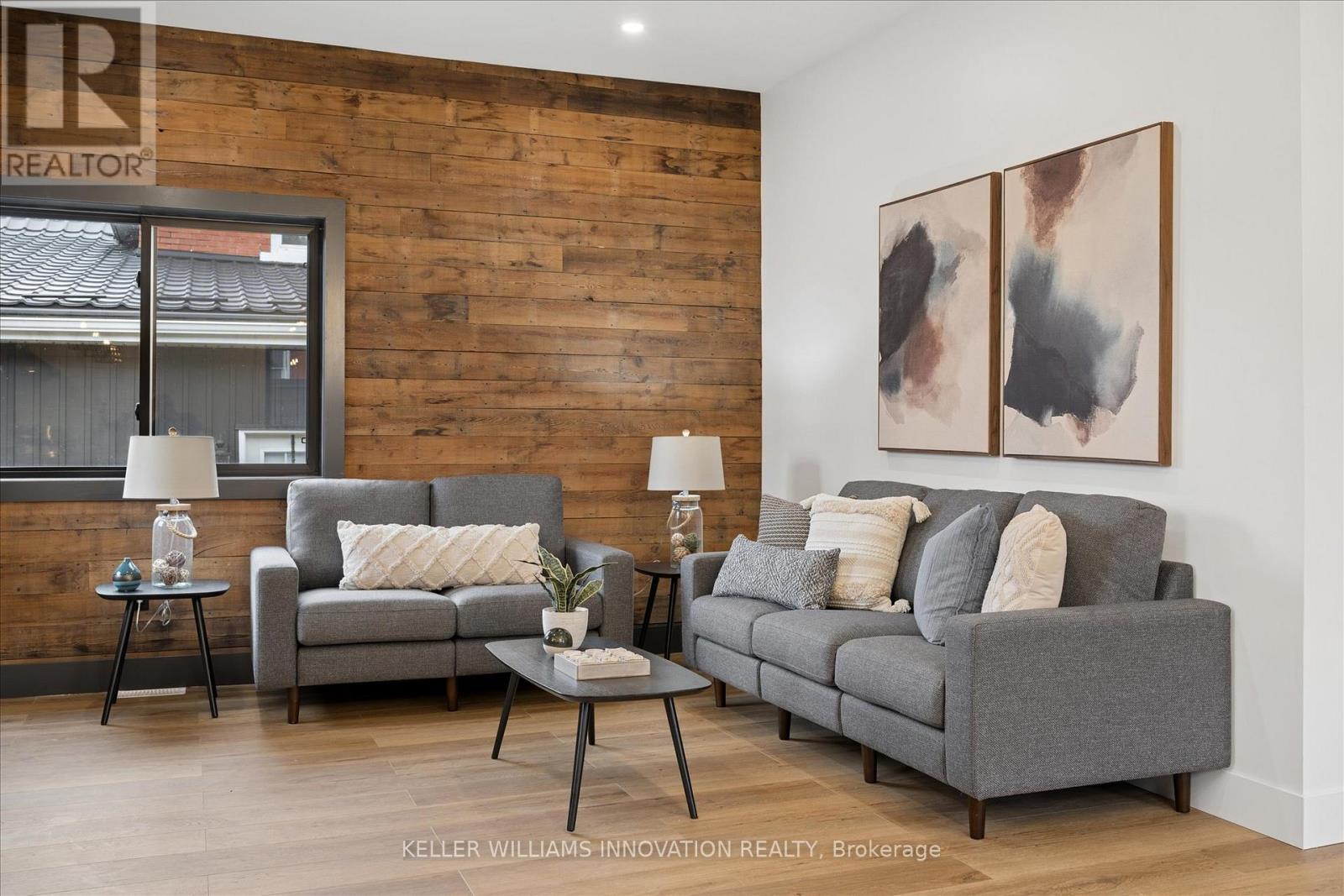 215 Winstanley Street, West Perth, Ontario  N0K 1P0 - Photo 10 - X13002694