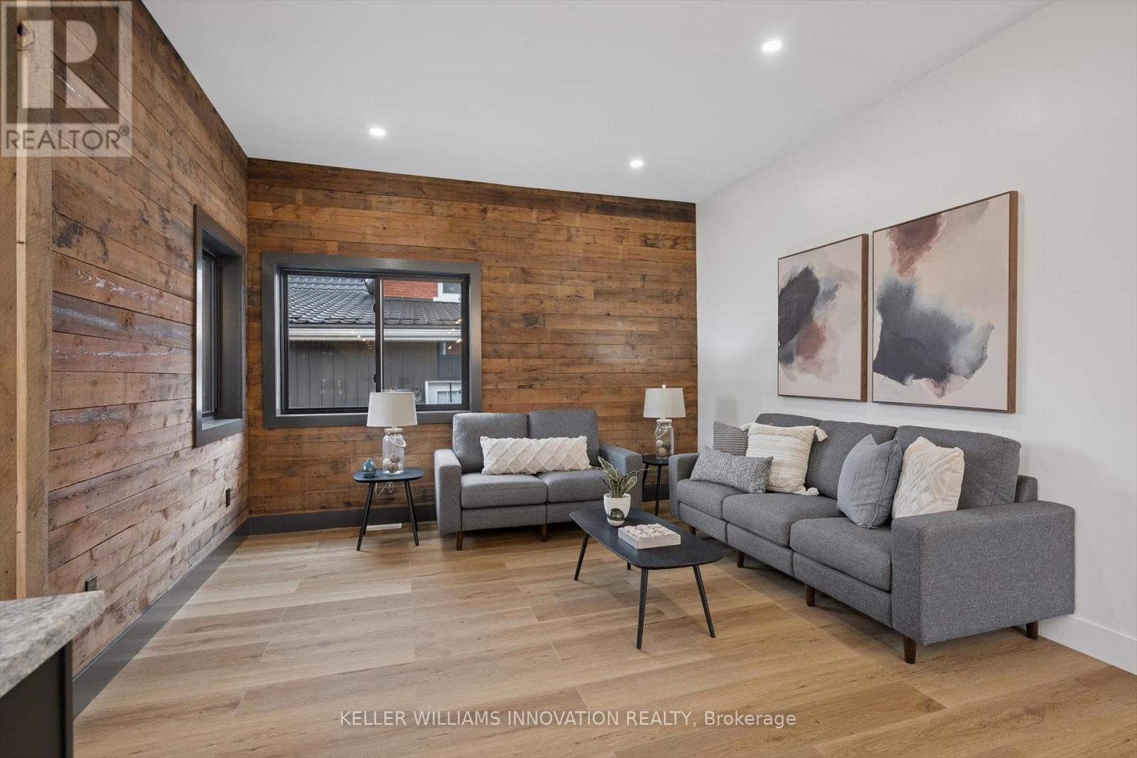 215 Winstanley Street, West Perth, Ontario  N0K 1P0 - Photo 11 - X13002694