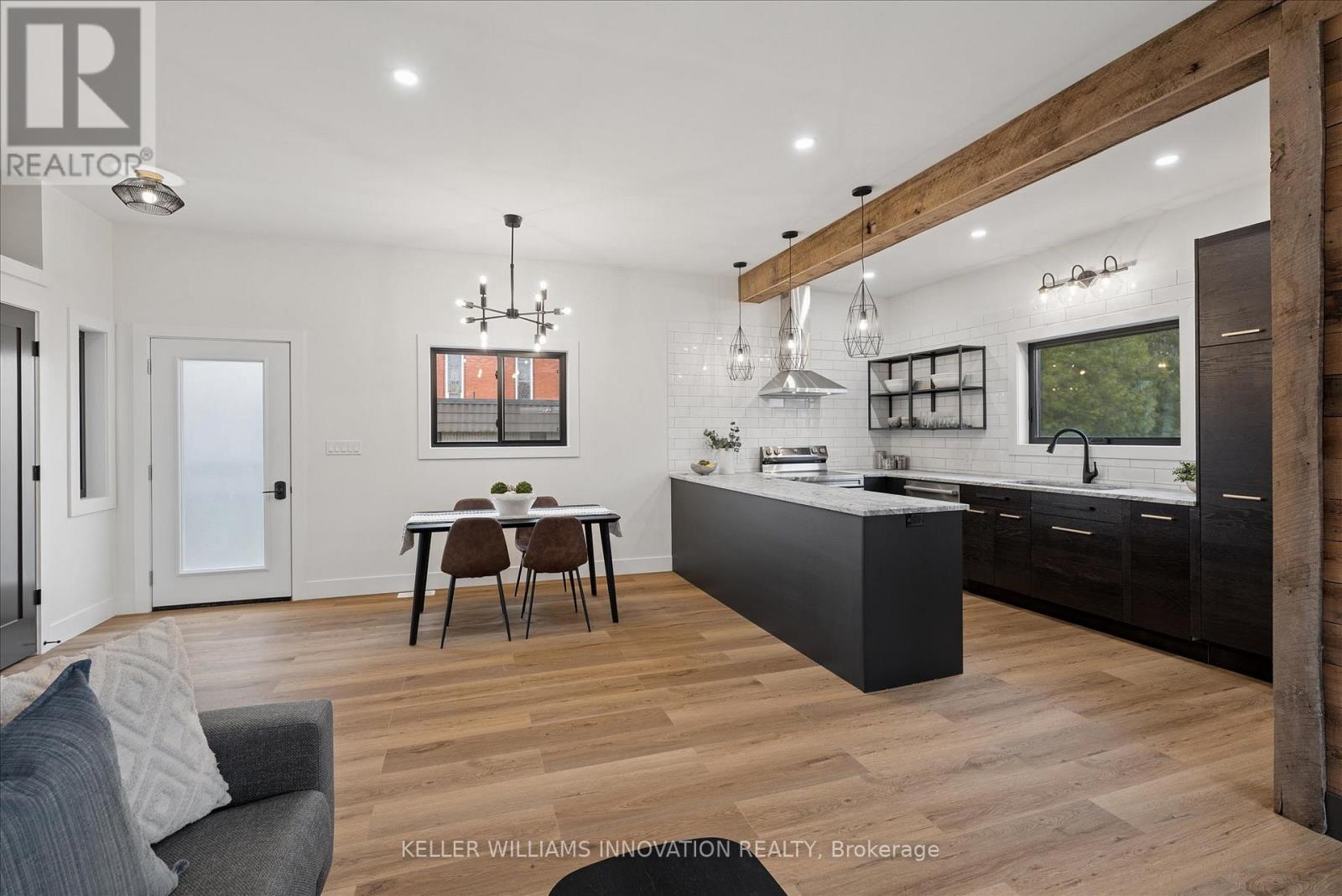 215 Winstanley Street, West Perth, Ontario  N0K 1P0 - Photo 12 - X13002694