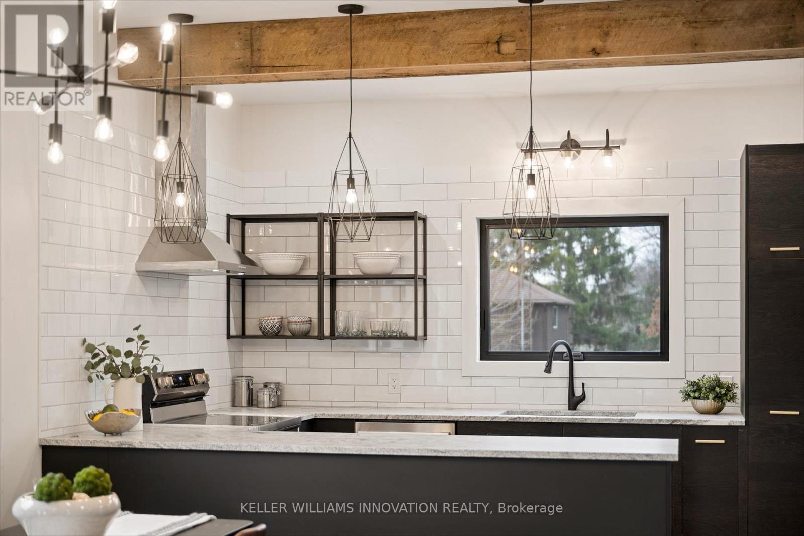 215 Winstanley Street, West Perth, Ontario  N0K 1P0 - Photo 14 - X13002694