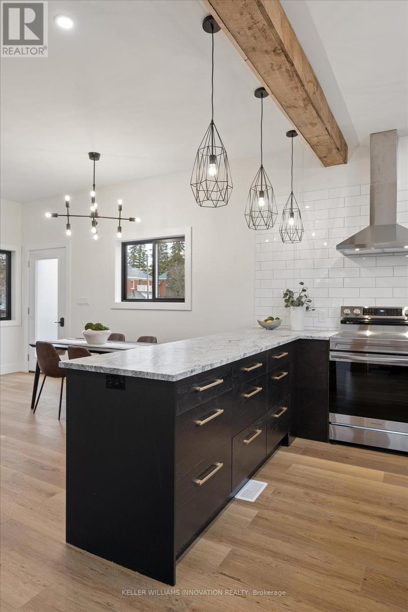 215 Winstanley Street, West Perth, Ontario  N0K 1P0 - Photo 16 - X13002694