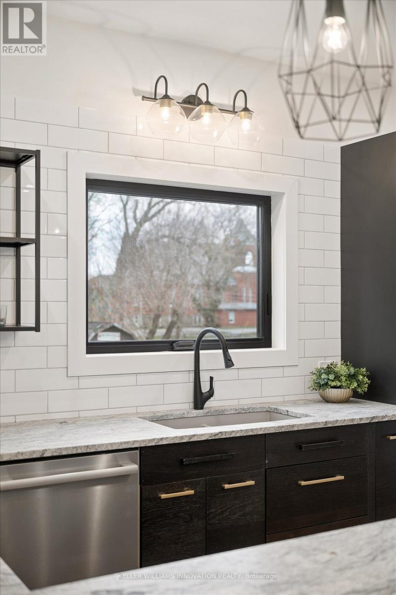 215 Winstanley Street, West Perth, Ontario  N0K 1P0 - Photo 18 - X13002694