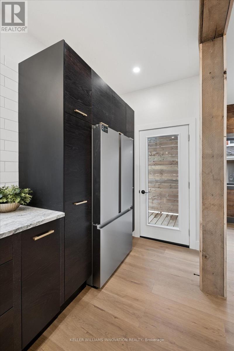 215 Winstanley Street, West Perth, Ontario  N0K 1P0 - Photo 20 - X13002694