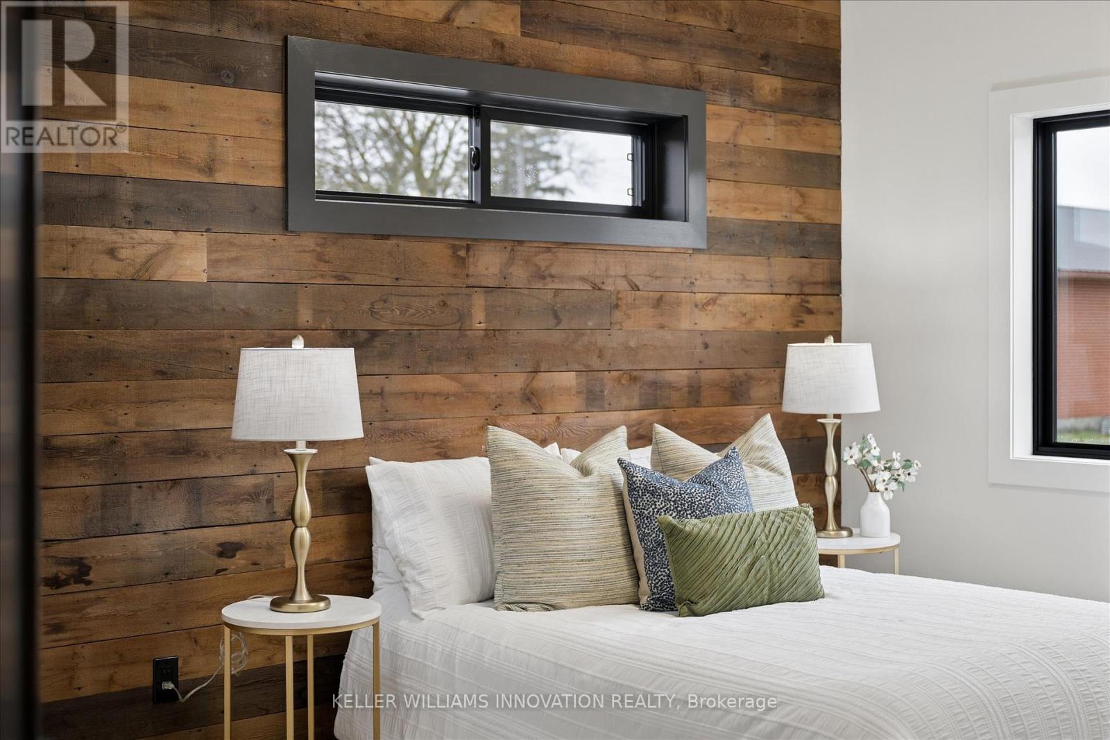 215 Winstanley Street, West Perth, Ontario  N0K 1P0 - Photo 22 - X13002694