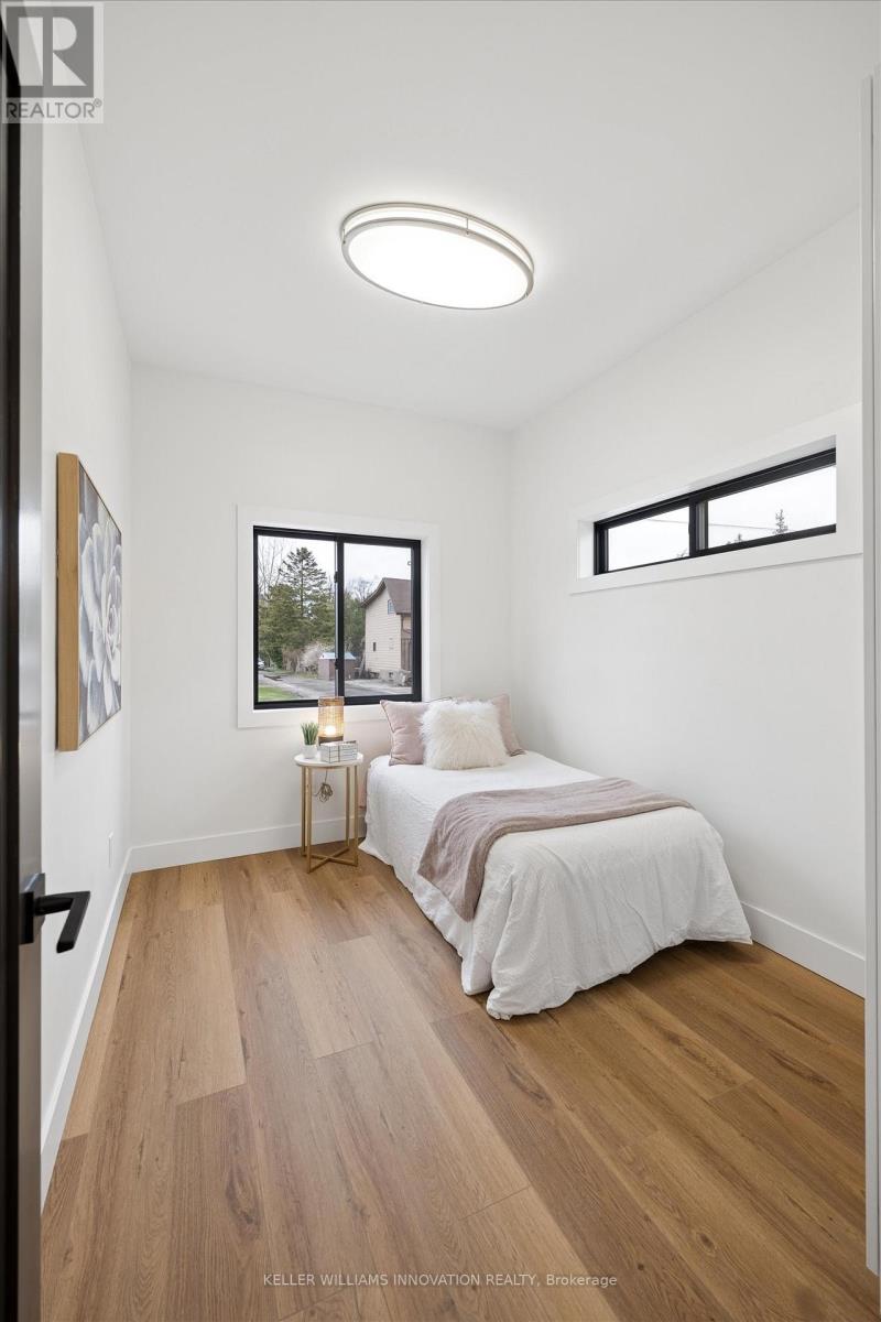 215 Winstanley Street, West Perth, Ontario  N0K 1P0 - Photo 24 - X13002694