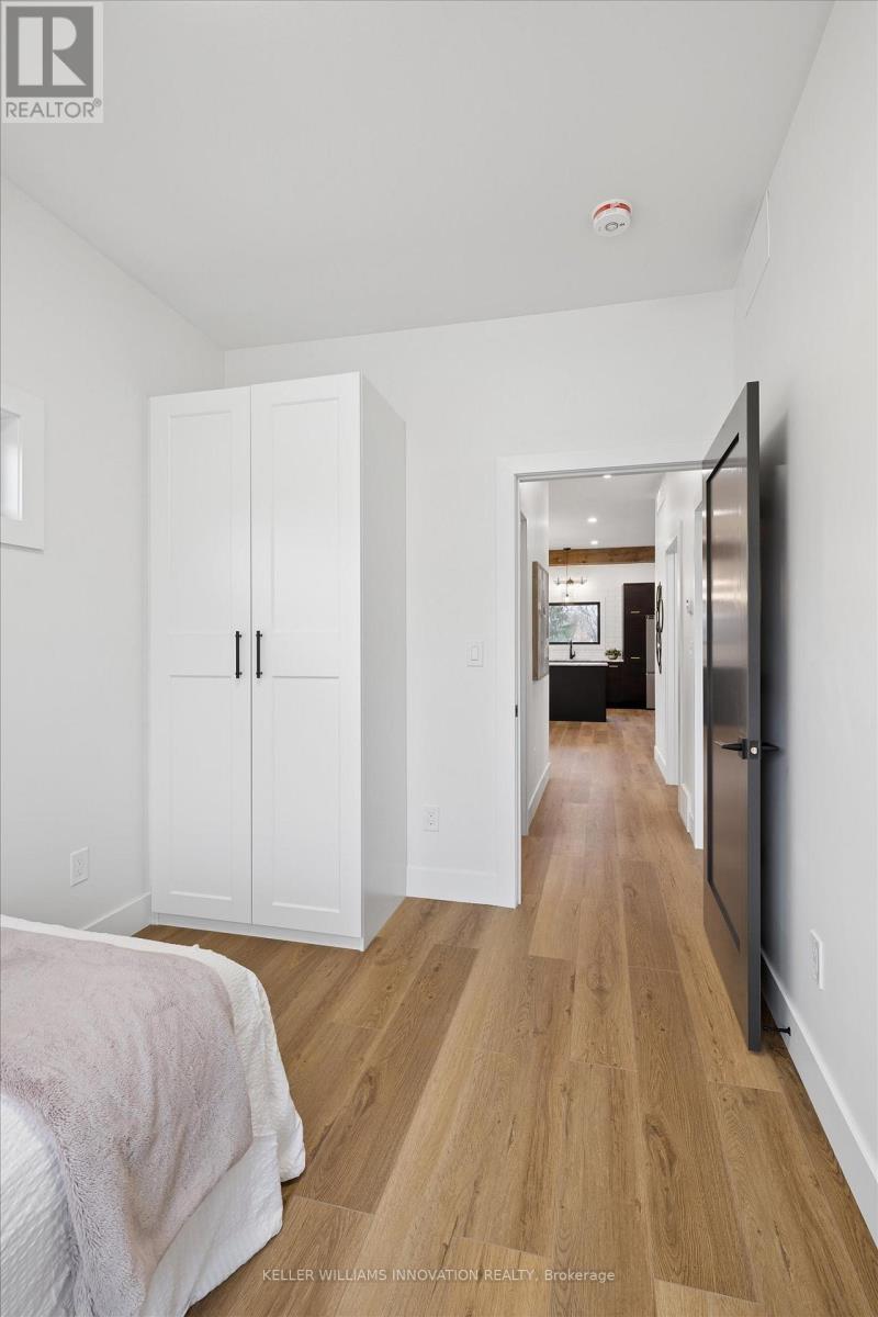 215 Winstanley Street, West Perth, Ontario  N0K 1P0 - Photo 25 - X13002694