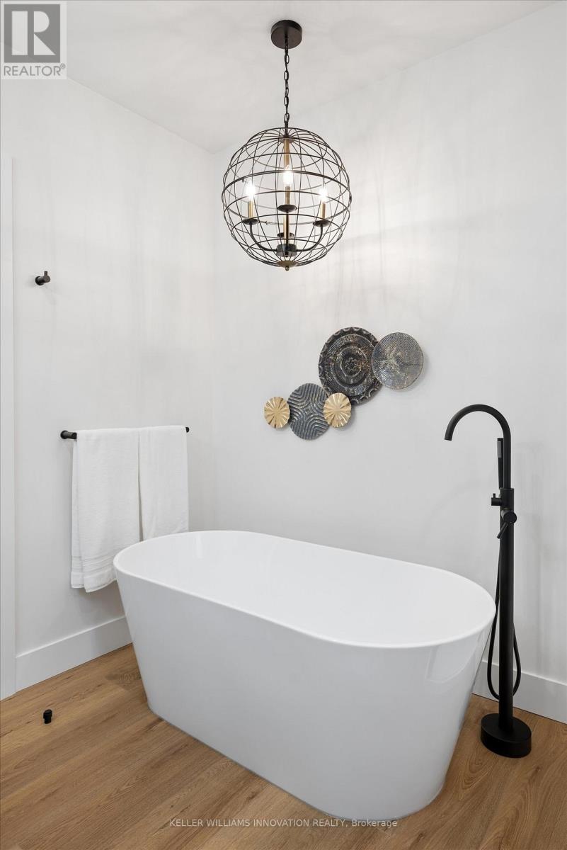 215 Winstanley Street, West Perth, Ontario  N0K 1P0 - Photo 30 - X13002694