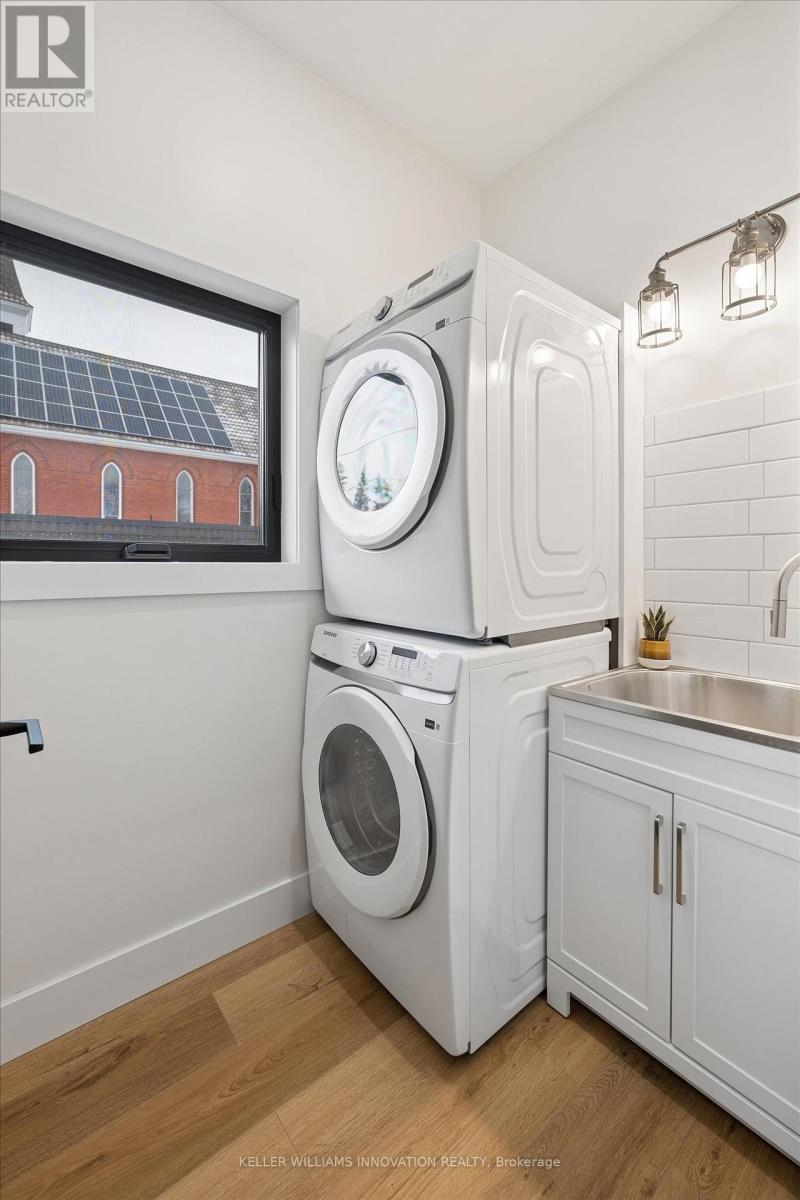 215 Winstanley Street, West Perth, Ontario  N0K 1P0 - Photo 31 - X13002694