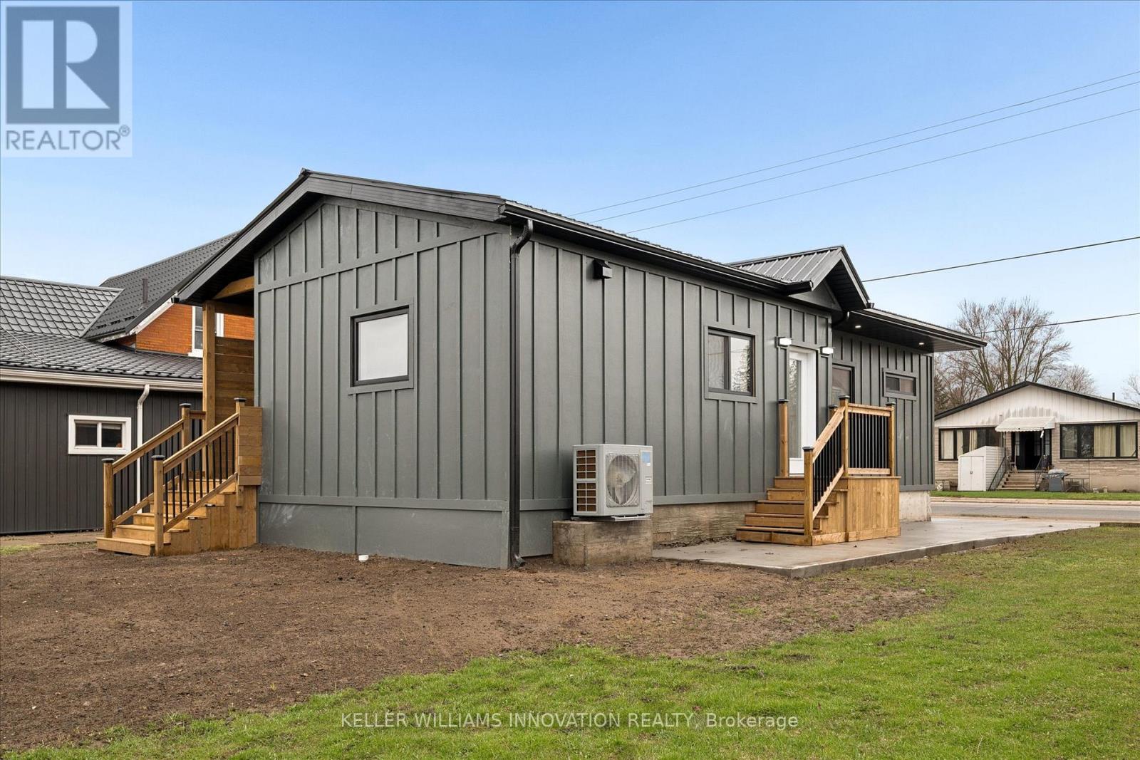 215 Winstanley Street, West Perth, Ontario  N0K 1P0 - Photo 32 - X13002694