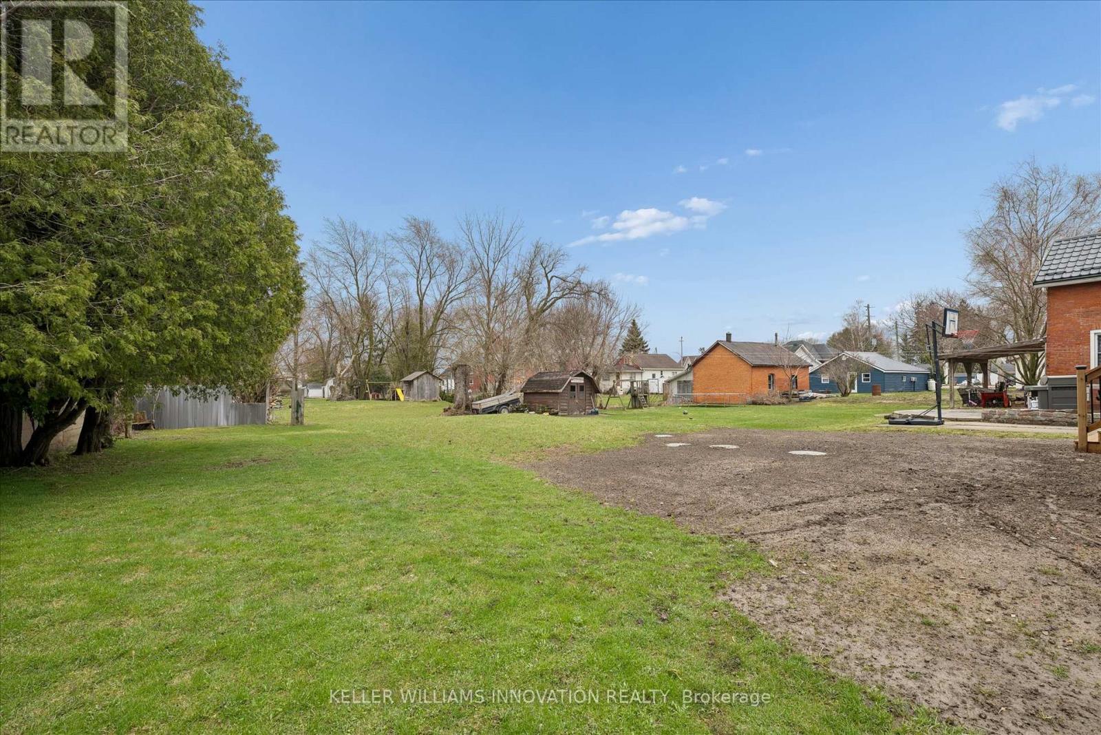 215 Winstanley Street, West Perth, Ontario  N0K 1P0 - Photo 33 - X13002694