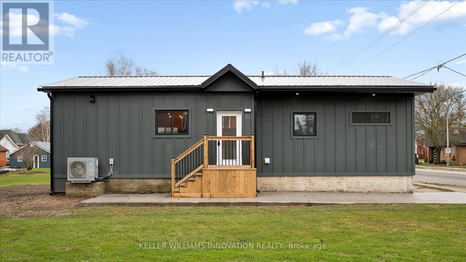 215 Winstanley Street, West Perth, Ontario  N0K 1P0 - Photo 4 - X13002694