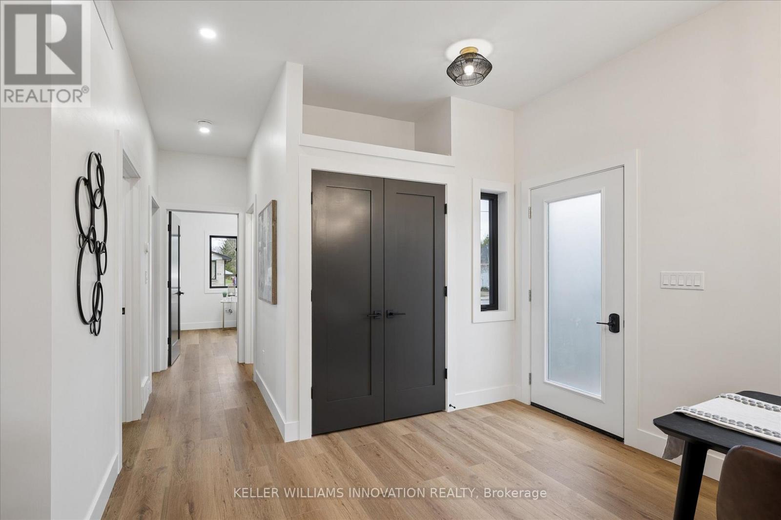 215 Winstanley Street, West Perth, Ontario  N0K 1P0 - Photo 5 - X13002694