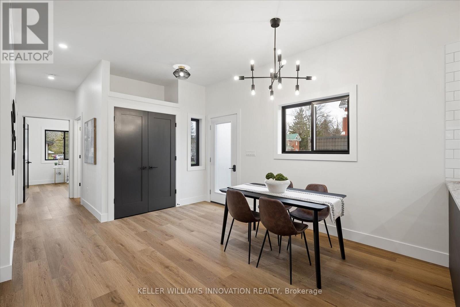 215 Winstanley Street, West Perth, Ontario  N0K 1P0 - Photo 6 - X13002694