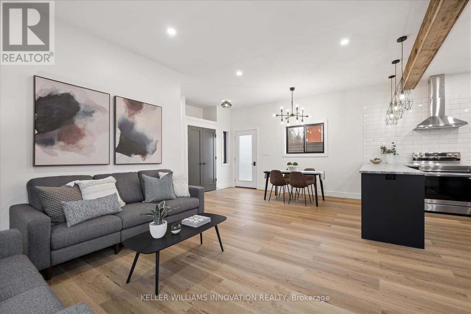 215 Winstanley Street, West Perth, Ontario  N0K 1P0 - Photo 7 - X13002694