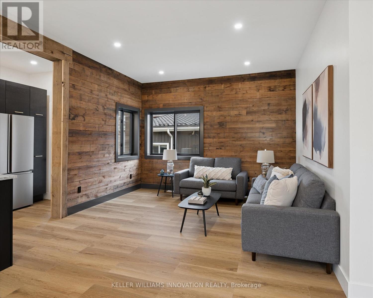 215 Winstanley Street, West Perth, Ontario  N0K 1P0 - Photo 9 - X13002694