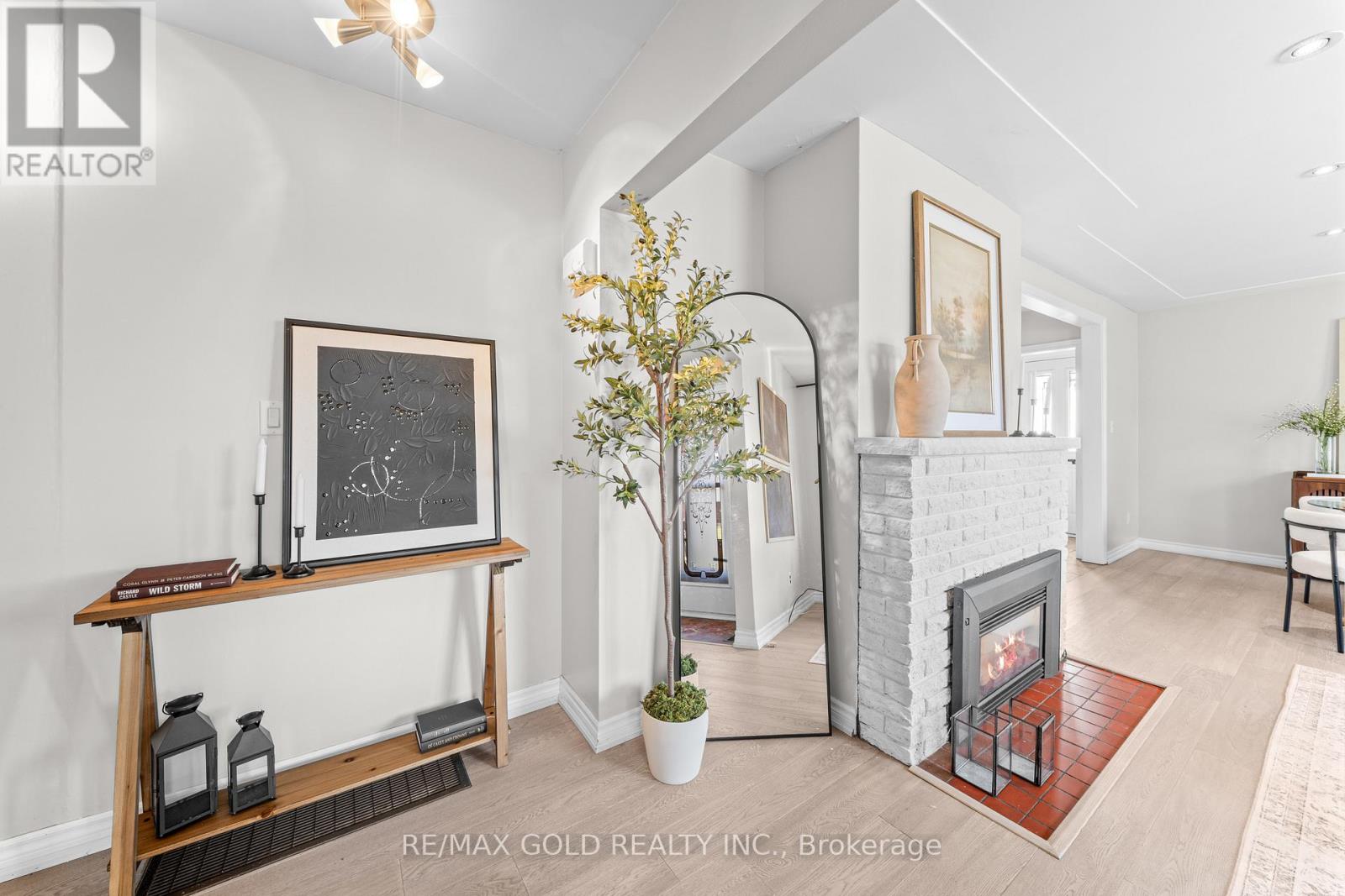 207 Brenda Crescent, Woodstock, Ontario  N4S 7R8 - Photo 10 - X13002714