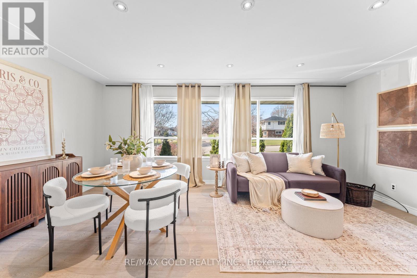 207 Brenda Crescent, Woodstock, Ontario  N4S 7R8 - Photo 13 - X13002714