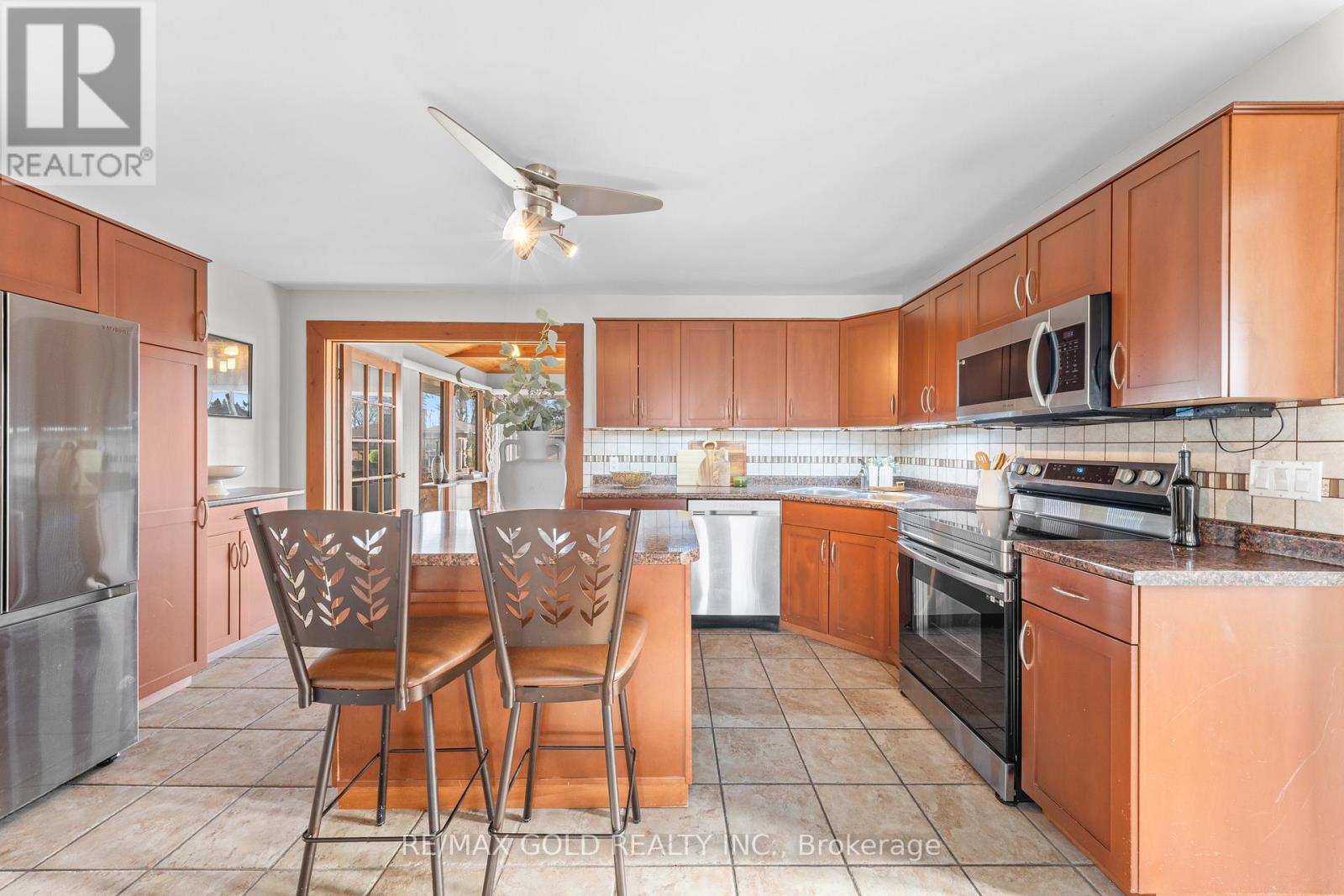 207 Brenda Crescent, Woodstock, Ontario  N4S 7R8 - Photo 15 - X13002714