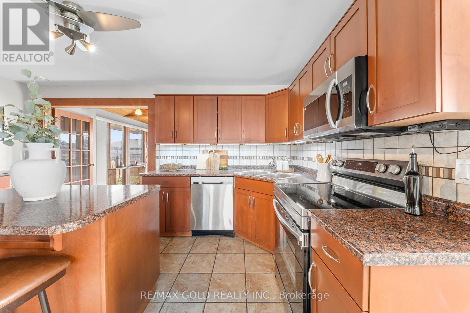 207 Brenda Crescent, Woodstock, Ontario  N4S 7R8 - Photo 16 - X13002714