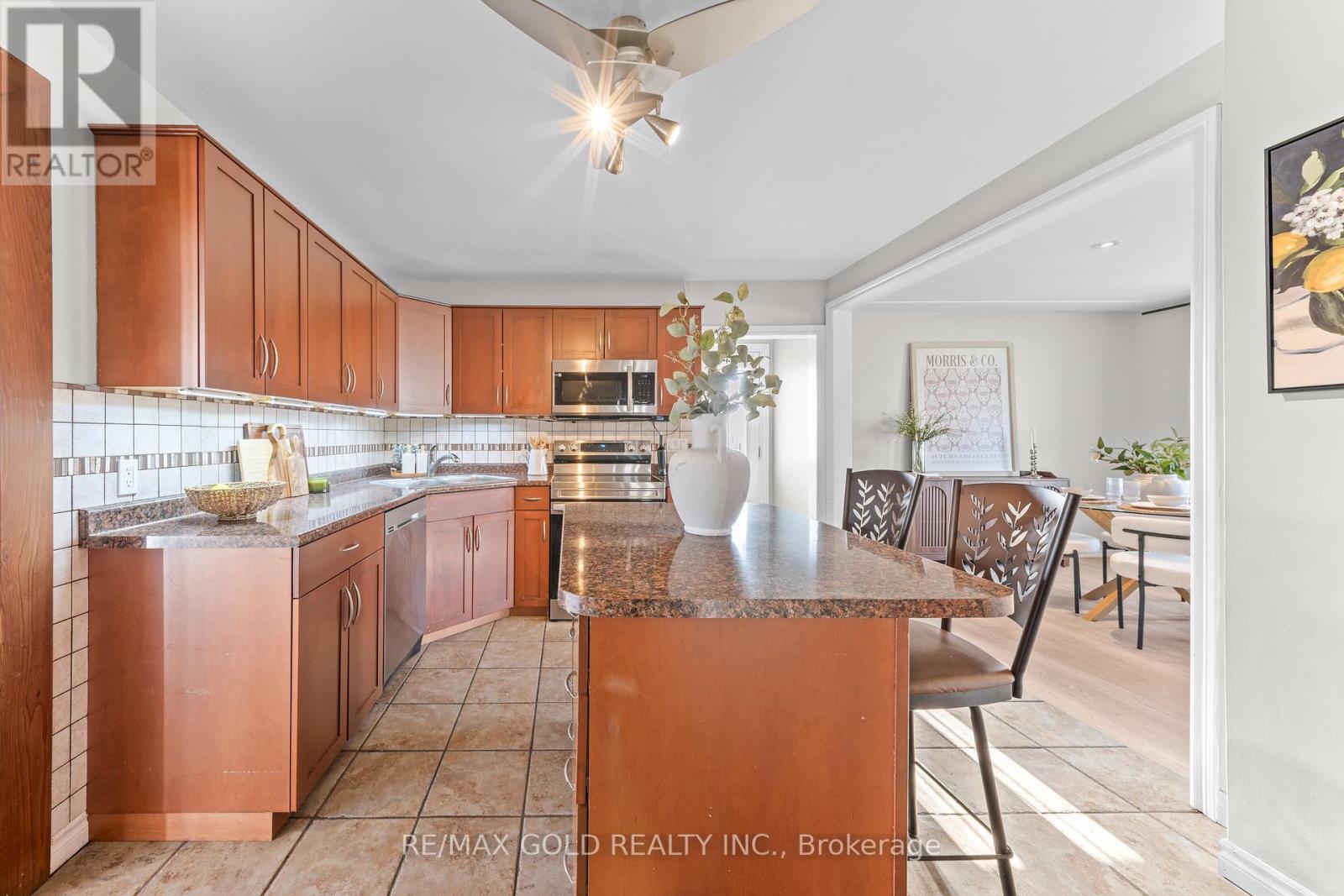 207 Brenda Crescent, Woodstock, Ontario  N4S 7R8 - Photo 17 - X13002714