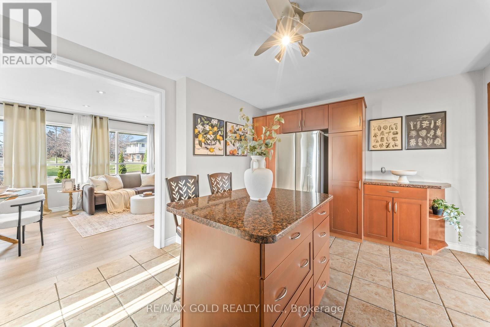 207 Brenda Crescent, Woodstock, Ontario  N4S 7R8 - Photo 18 - X13002714