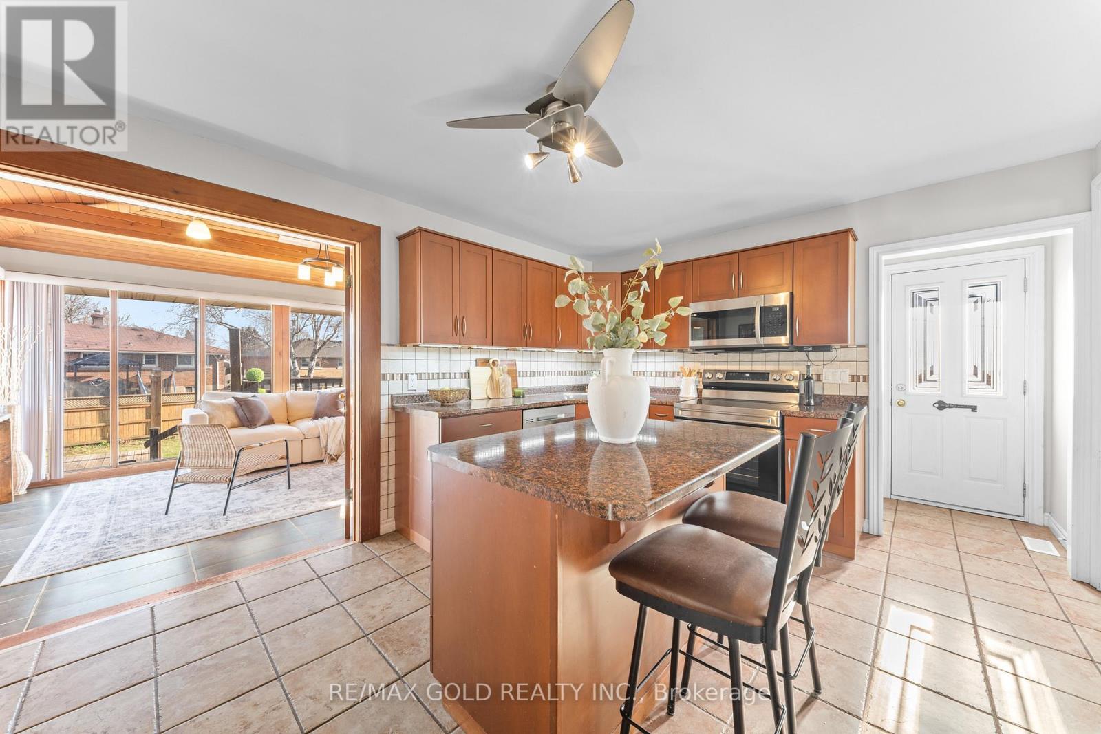 207 Brenda Crescent, Woodstock, Ontario  N4S 7R8 - Photo 19 - X13002714