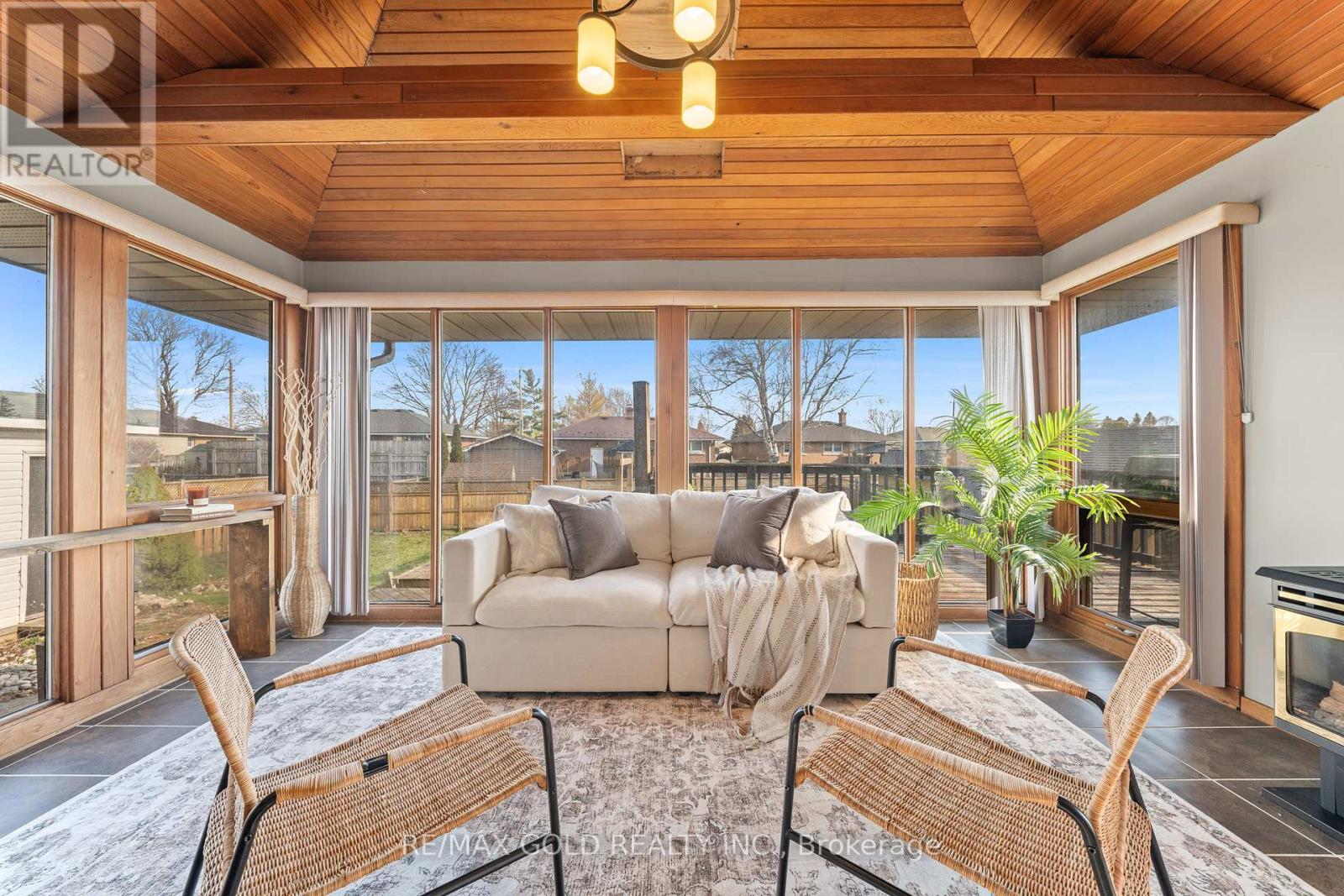 207 Brenda Crescent, Woodstock, Ontario  N4S 7R8 - Photo 20 - X13002714