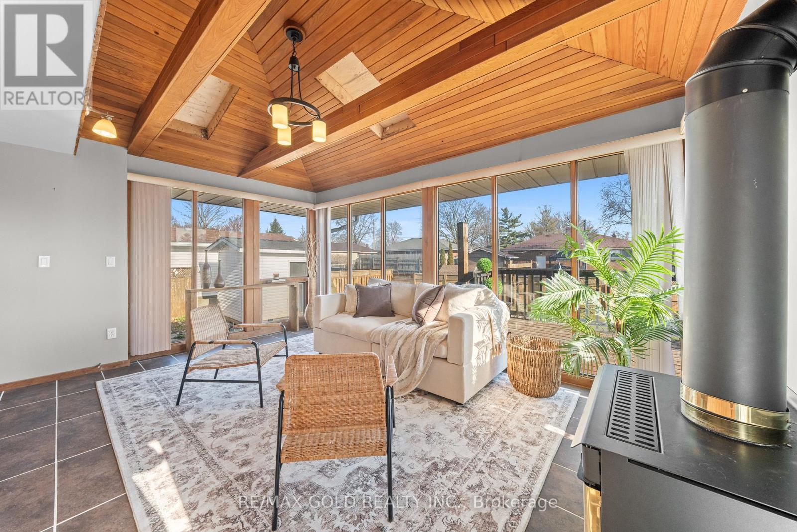 207 Brenda Crescent, Woodstock, Ontario  N4S 7R8 - Photo 21 - X13002714