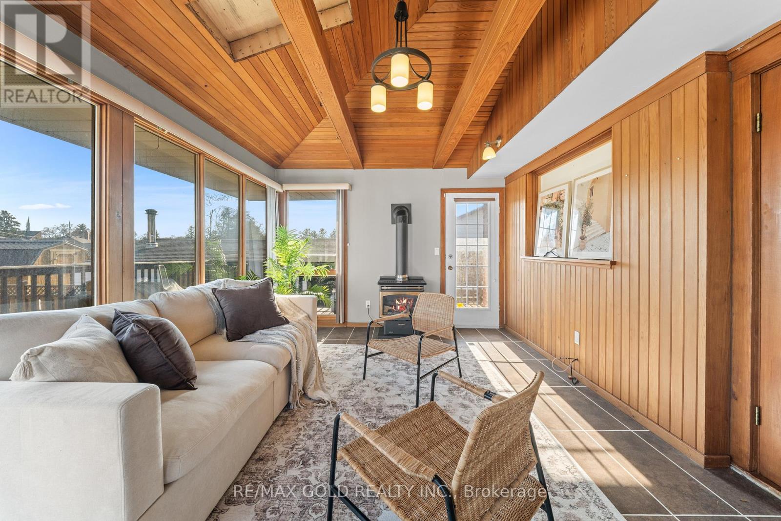 207 Brenda Crescent, Woodstock, Ontario  N4S 7R8 - Photo 22 - X13002714