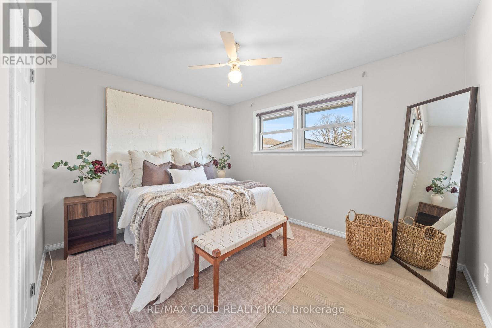 207 Brenda Crescent, Woodstock, Ontario  N4S 7R8 - Photo 23 - X13002714