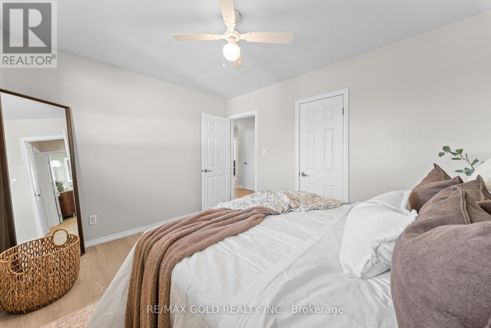 207 Brenda Crescent, Woodstock, Ontario  N4S 7R8 - Photo 24 - X13002714