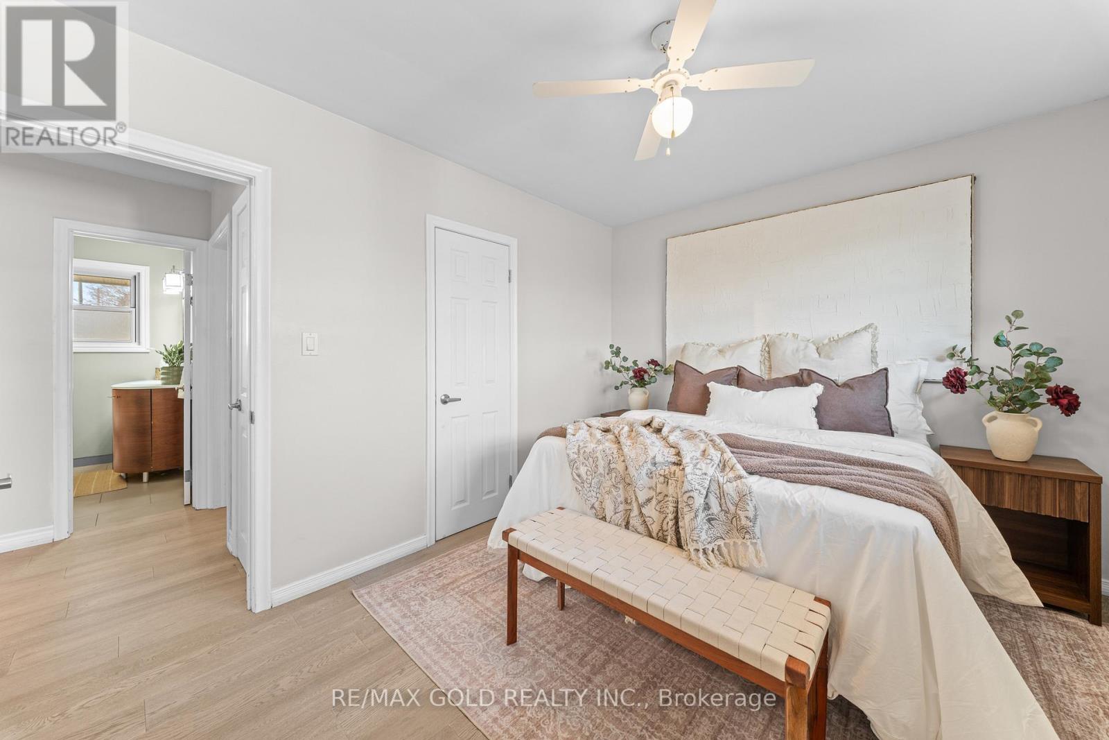 207 Brenda Crescent, Woodstock, Ontario  N4S 7R8 - Photo 25 - X13002714