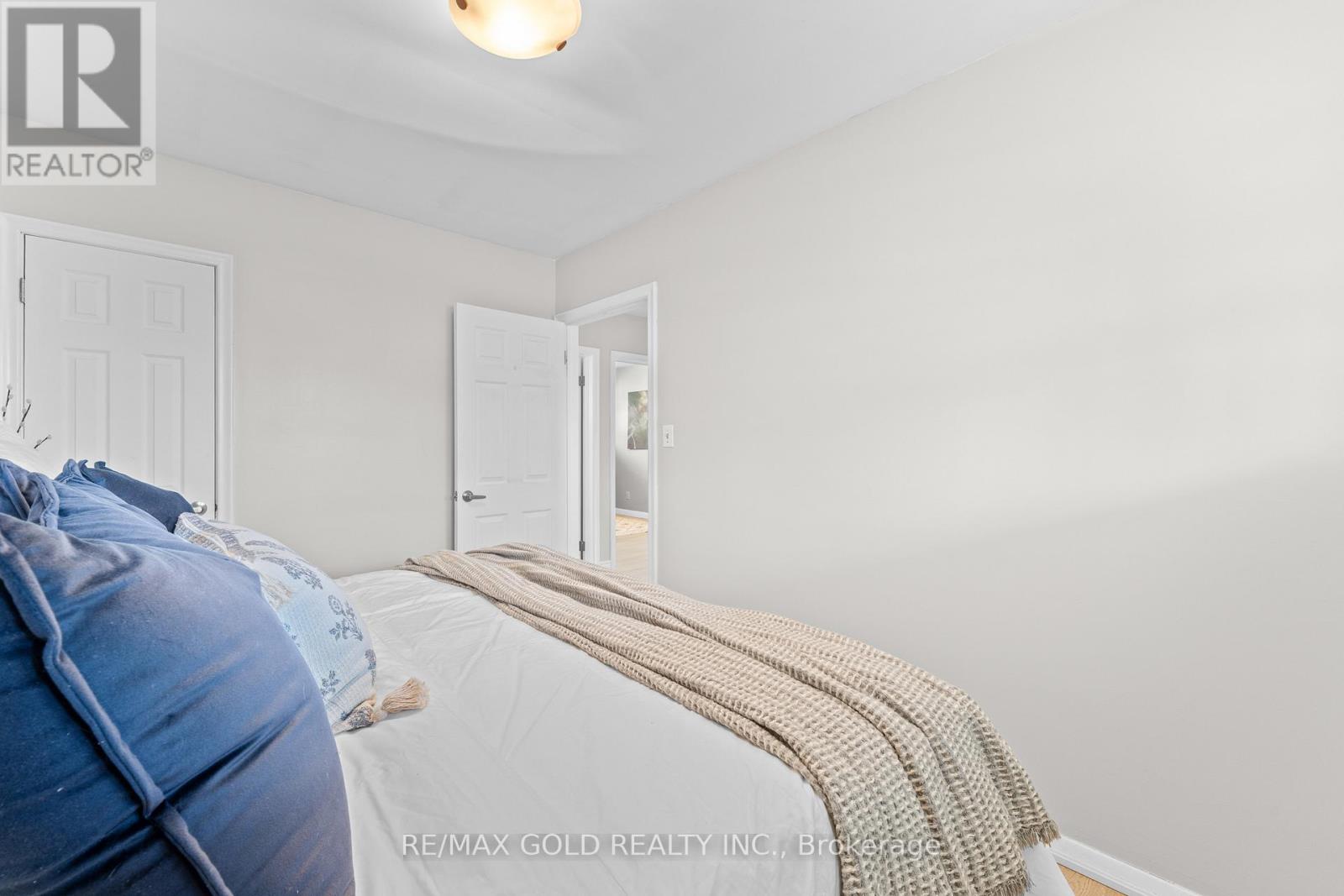 207 Brenda Crescent, Woodstock, Ontario  N4S 7R8 - Photo 26 - X13002714