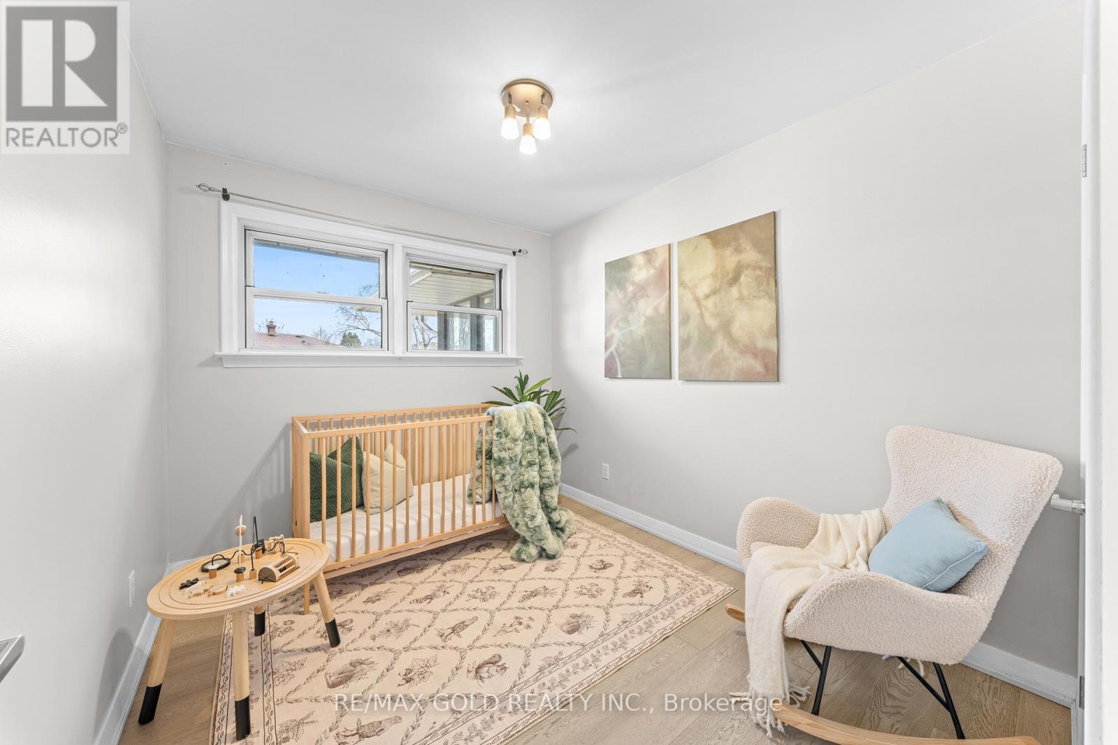 207 Brenda Crescent, Woodstock, Ontario  N4S 7R8 - Photo 27 - X13002714