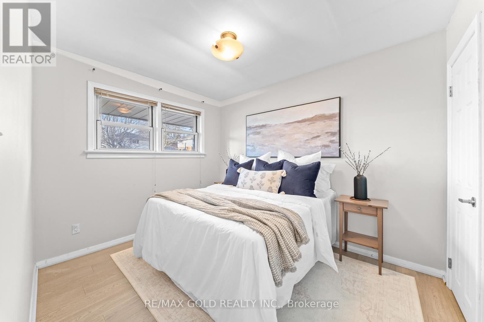 207 Brenda Crescent, Woodstock, Ontario  N4S 7R8 - Photo 28 - X13002714