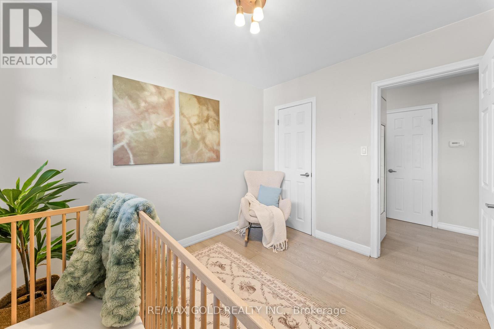 207 Brenda Crescent, Woodstock, Ontario  N4S 7R8 - Photo 29 - X13002714