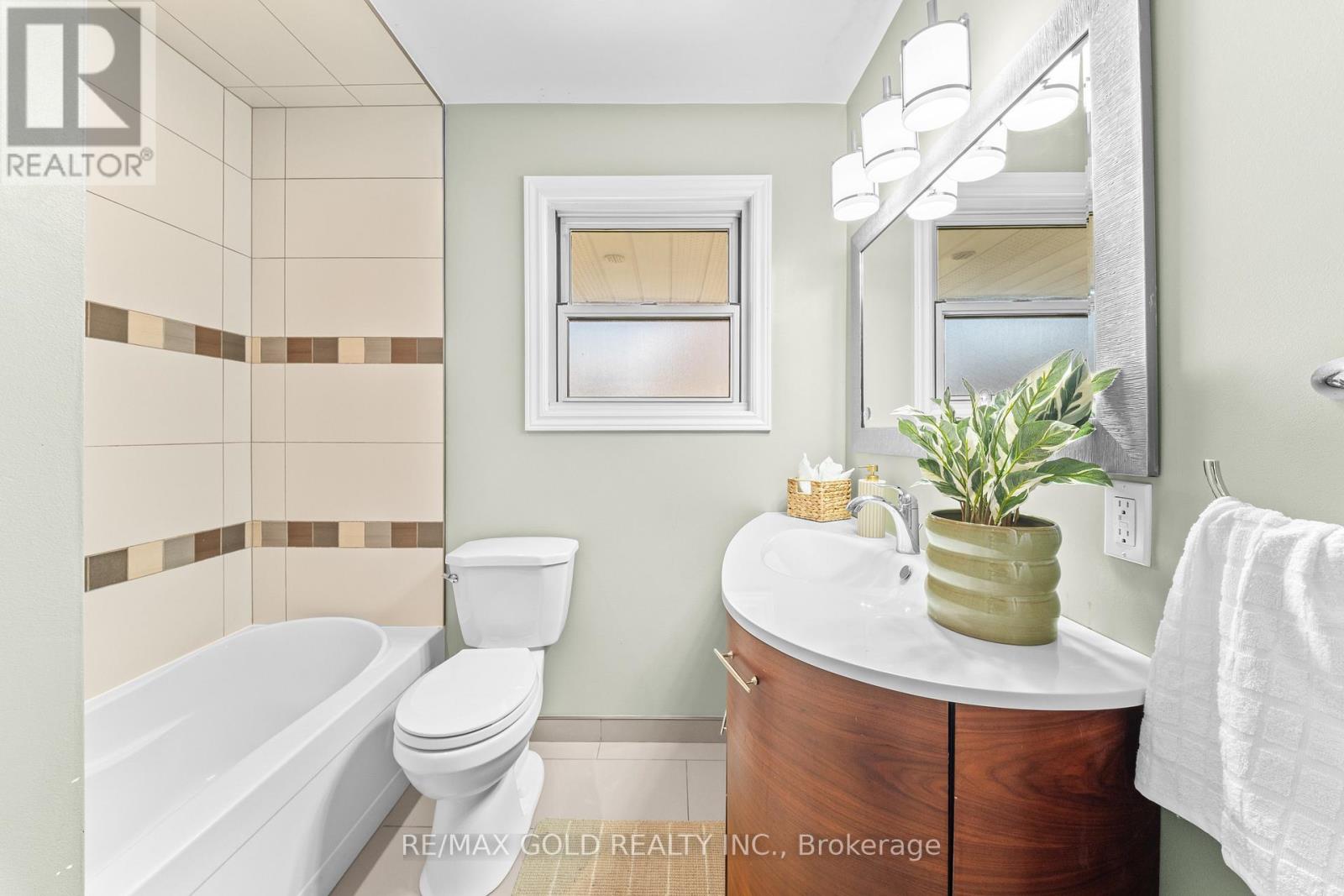 207 Brenda Crescent, Woodstock, Ontario  N4S 7R8 - Photo 30 - X13002714