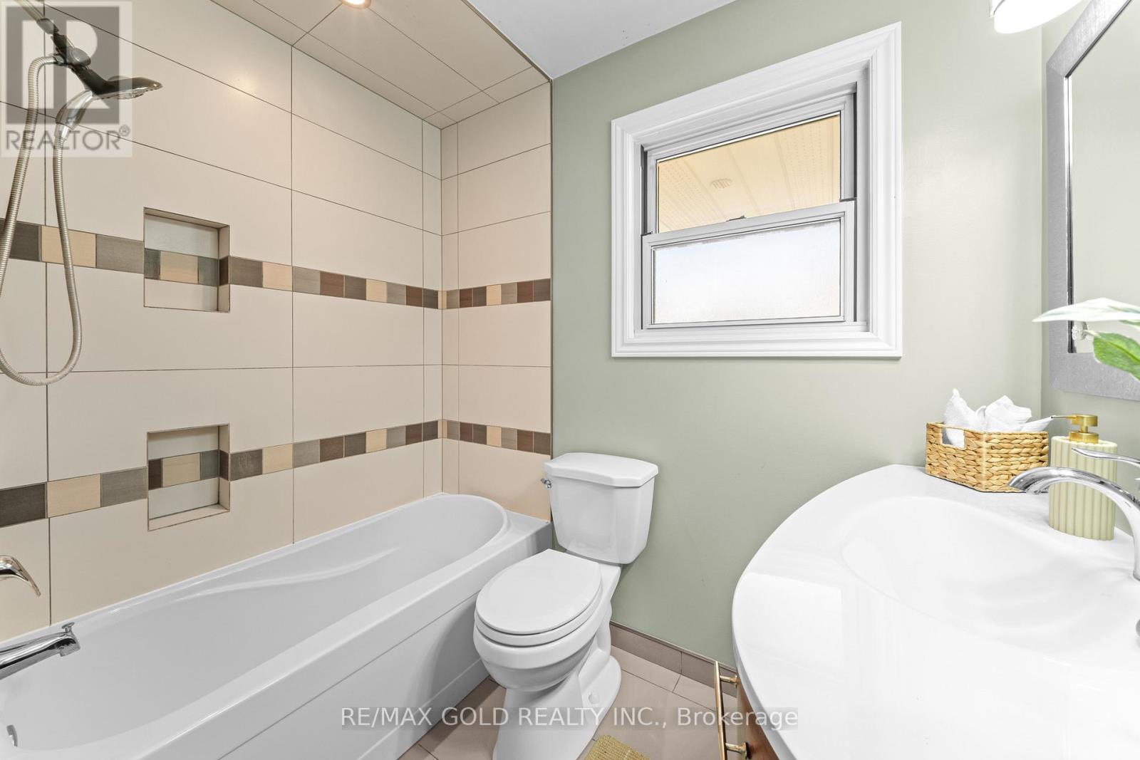 207 Brenda Crescent, Woodstock, Ontario  N4S 7R8 - Photo 31 - X13002714