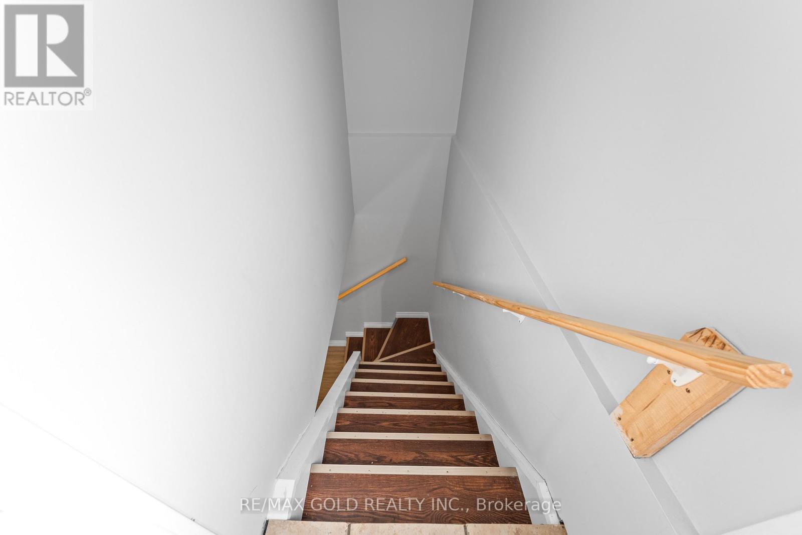 207 Brenda Crescent, Woodstock, Ontario  N4S 7R8 - Photo 32 - X13002714