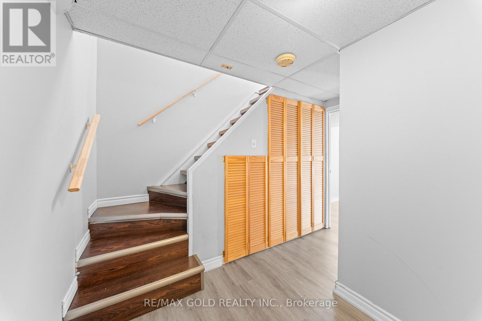 207 Brenda Crescent, Woodstock, Ontario  N4S 7R8 - Photo 33 - X13002714